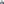 Smiling Businessman